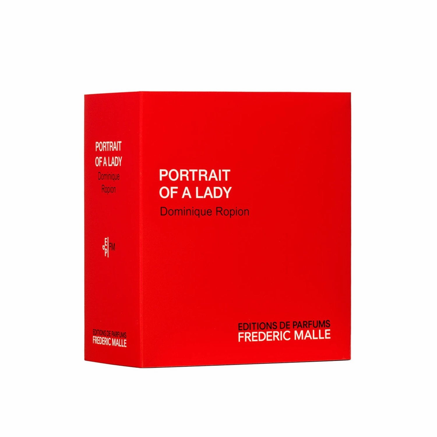Portrait of a Lady Eau de Parfum