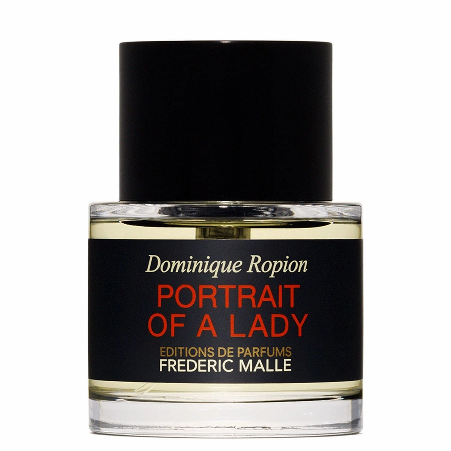 Portrait of a Lady Eau de Parfum