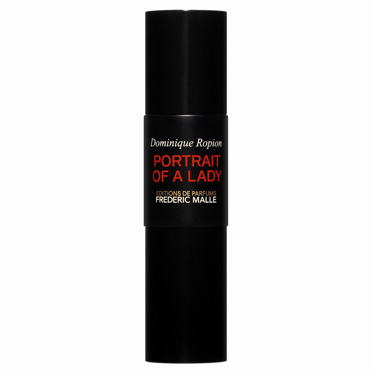 Portrait of a Lady Eau de Parfum