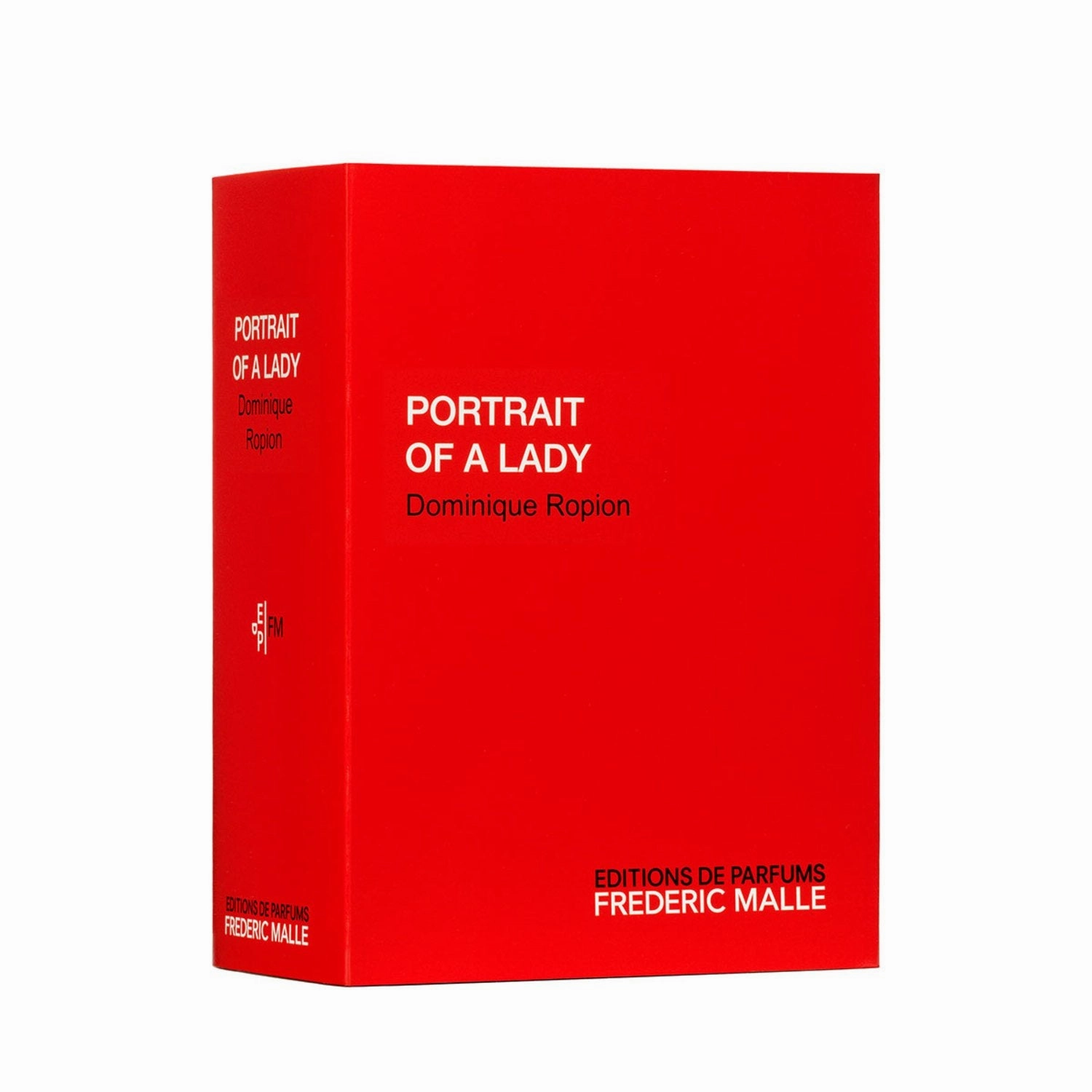 Portrait of a Lady Eau de Parfum