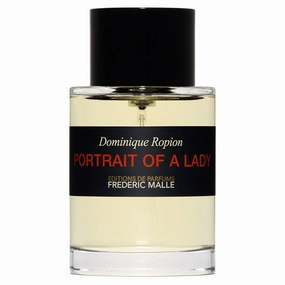 Portrait of a Lady Eau de Parfum