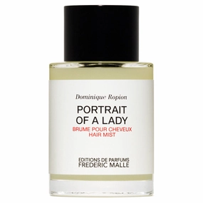 Portrait of a Lady Hair Mist