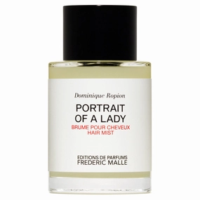 Portrait of a Lady Hair Mist
