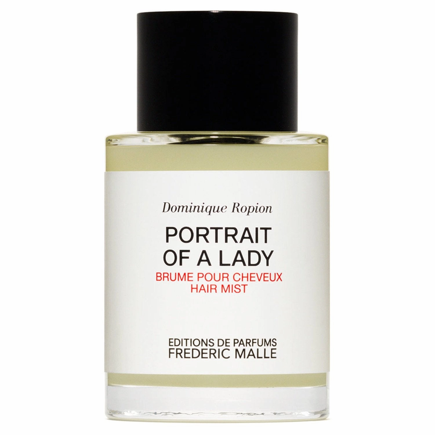 Portrait of a Lady Hair Mist