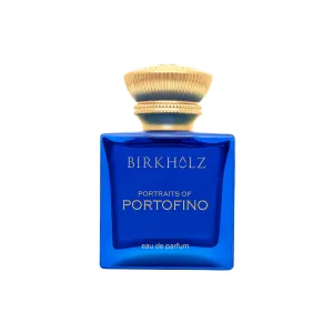Portraits of Portofino