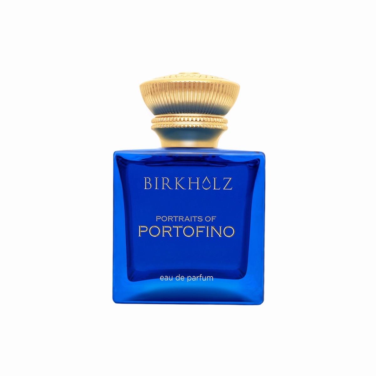 Portraits of Portofino