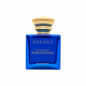 Portraits of Portofino