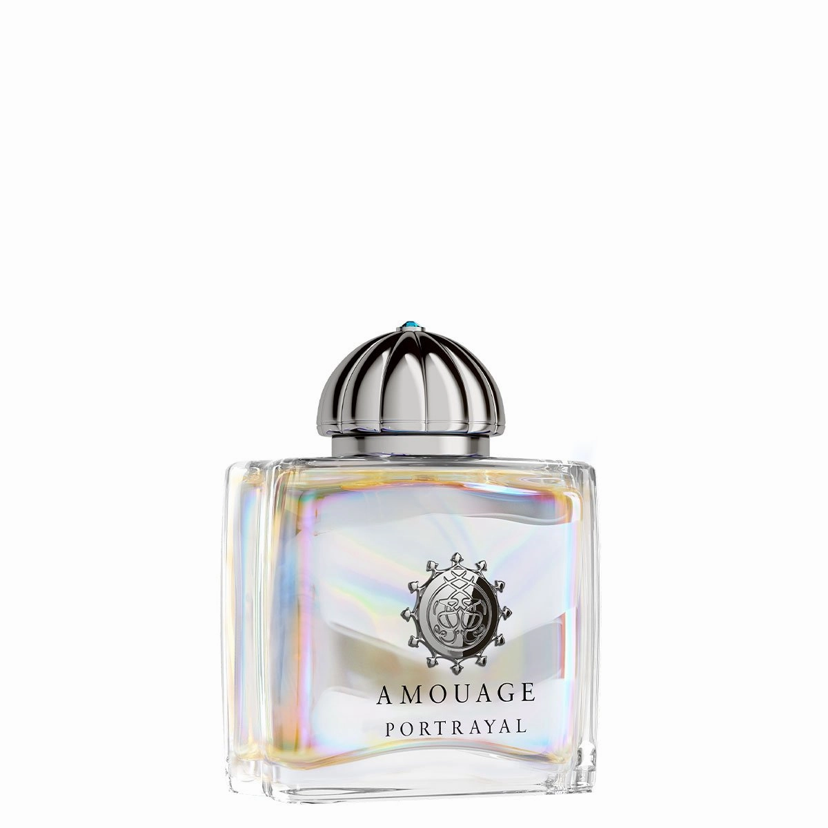 Portrayal Woman Eau de Parfum