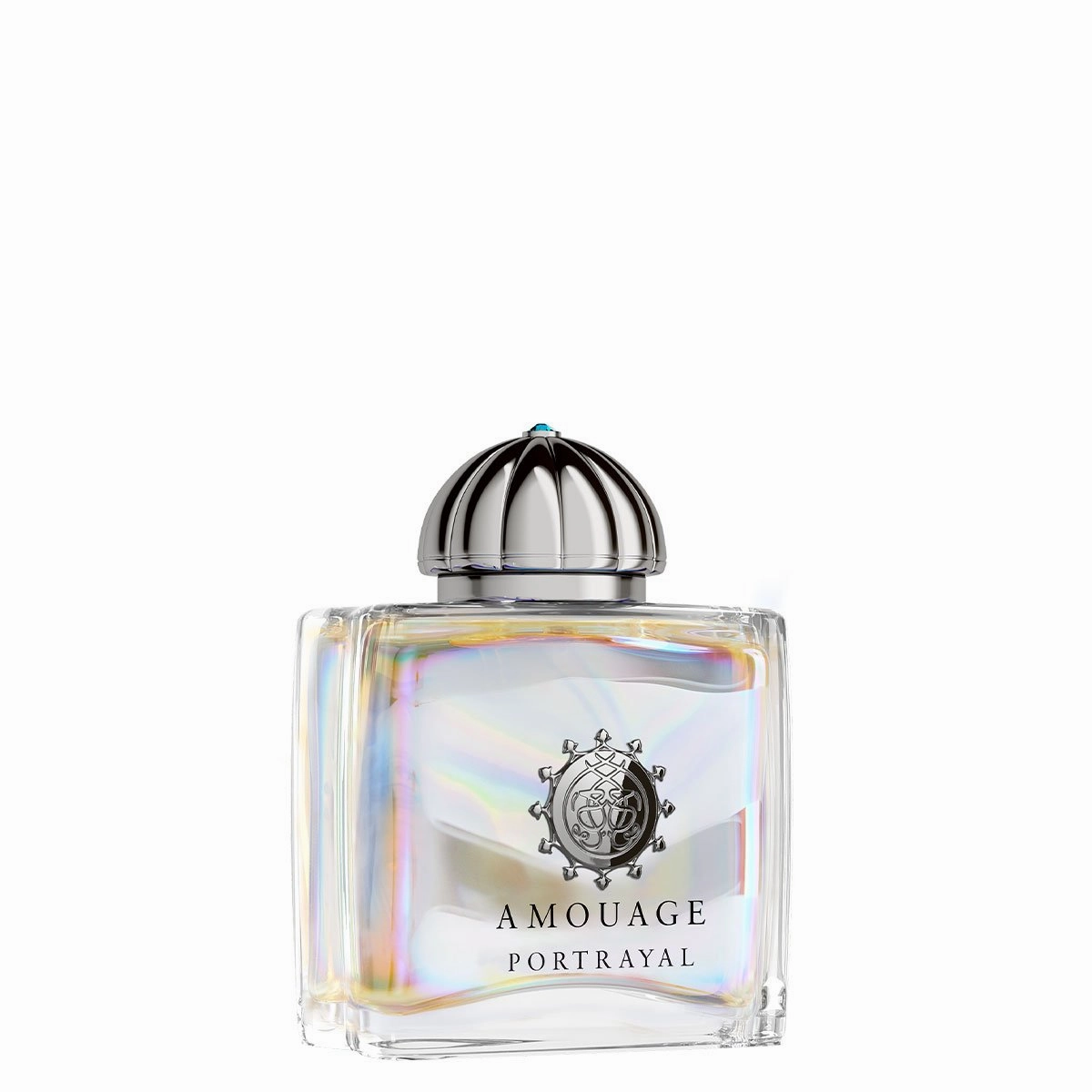 Portrayal Woman Eau de Parfum