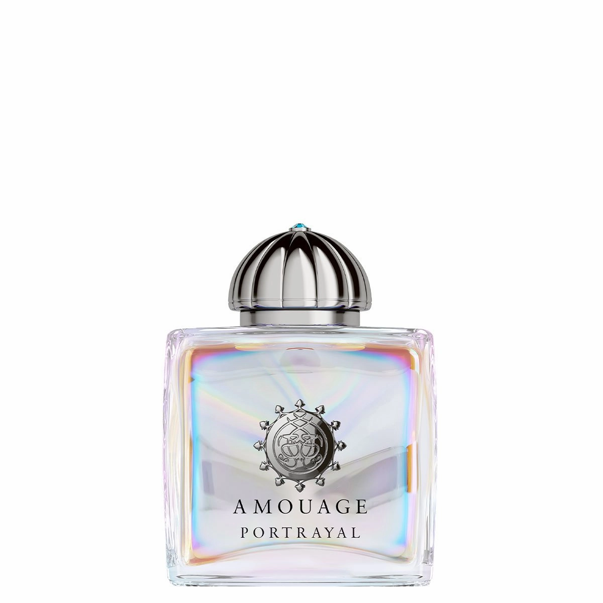 Portrayal Woman Eau de Parfum