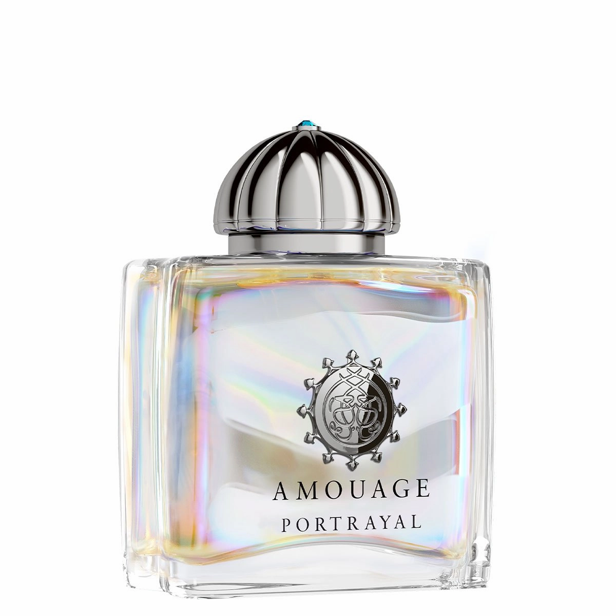 Portrayal Woman Eau de Parfum