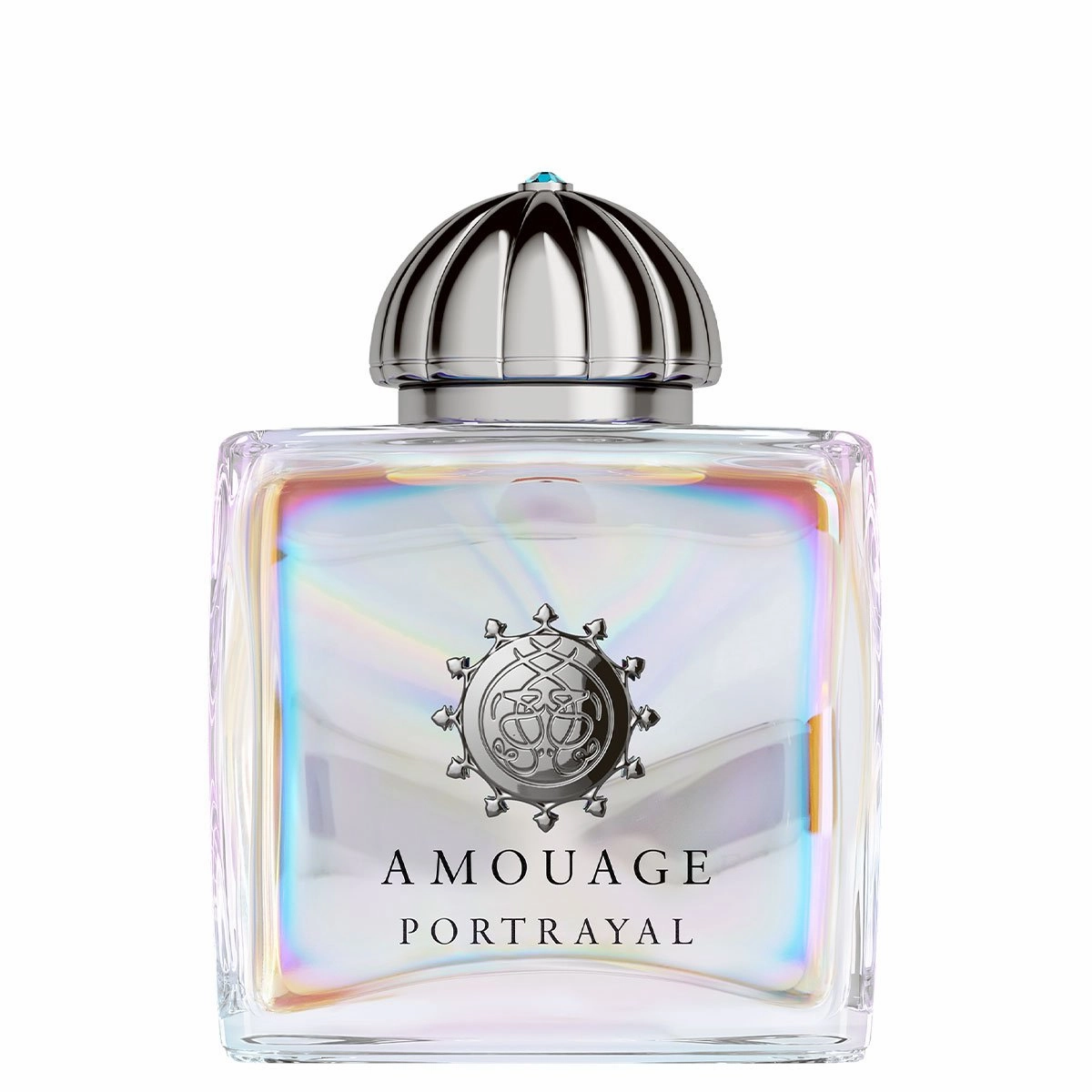 Portrayal Woman Eau de Parfum