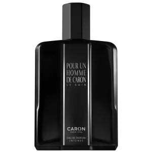 Pour Un Homme Le Soir EDP