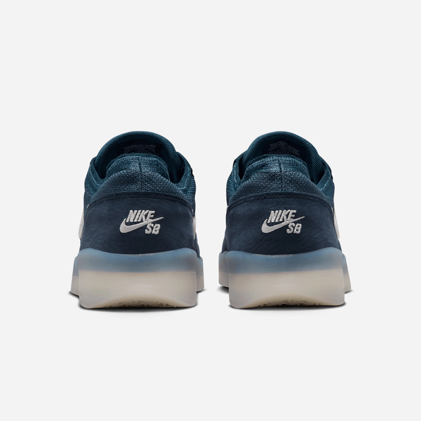 Power Step Max PS8 (Blue)
