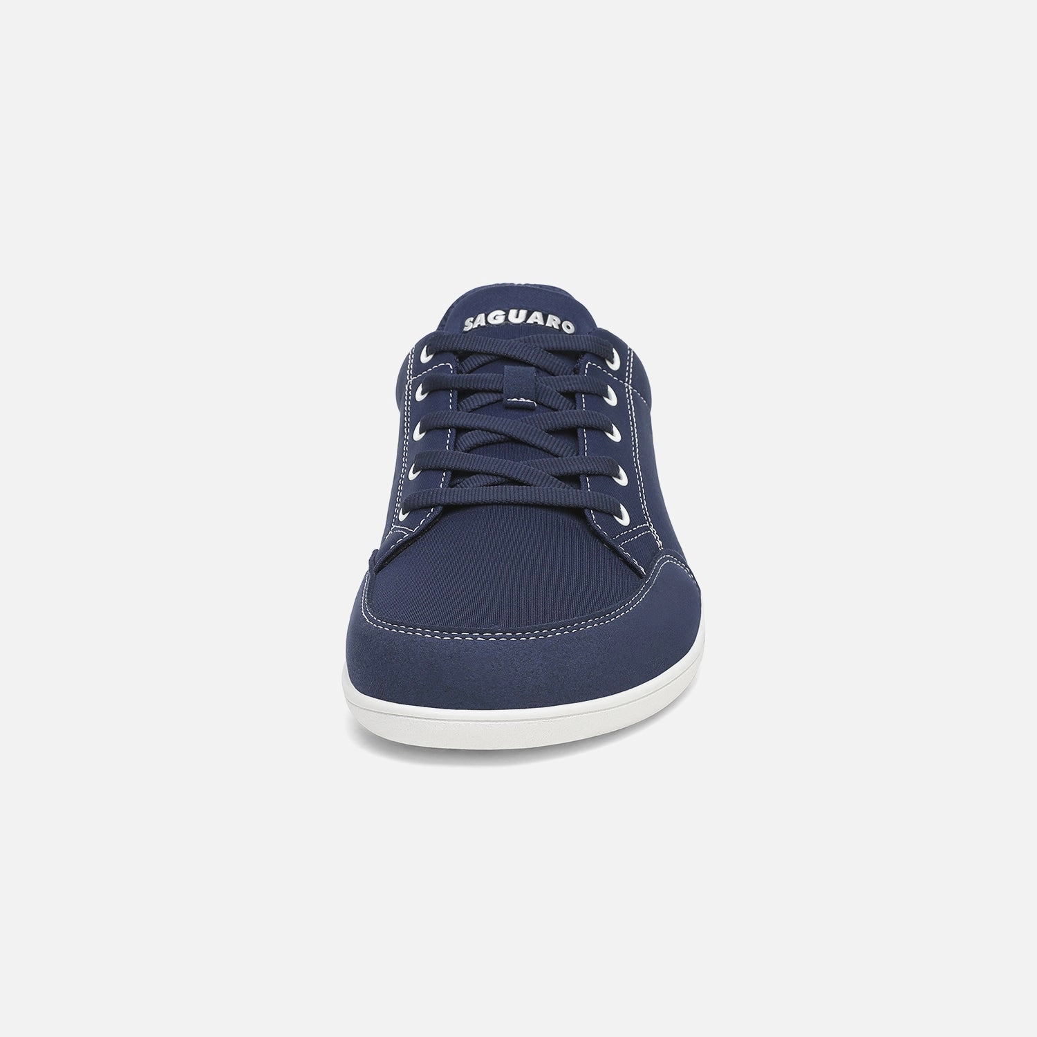 Practical Comfort Stellar II - Barefoot Shoes