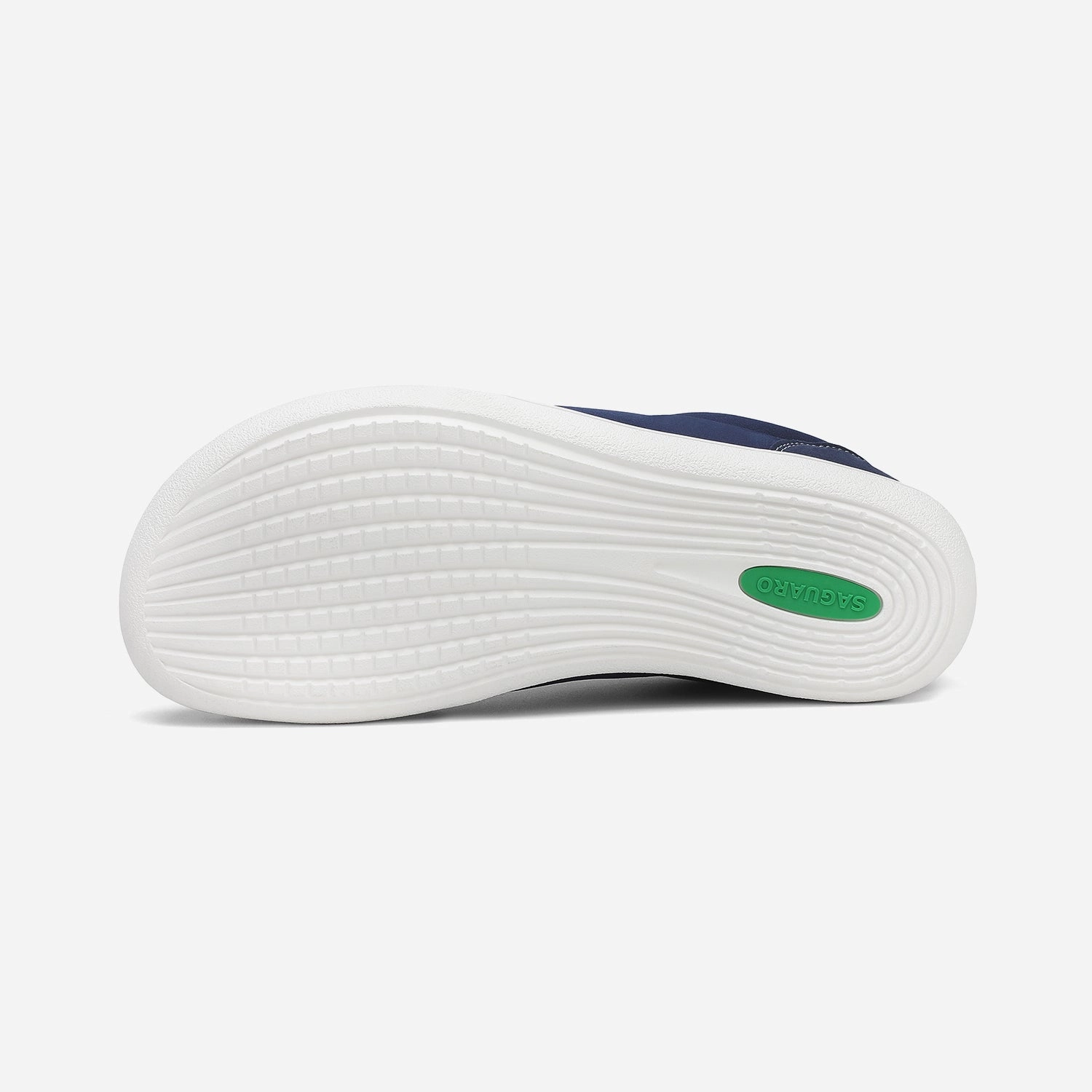 Practical Comfort Stellar II - Barefoot Shoes