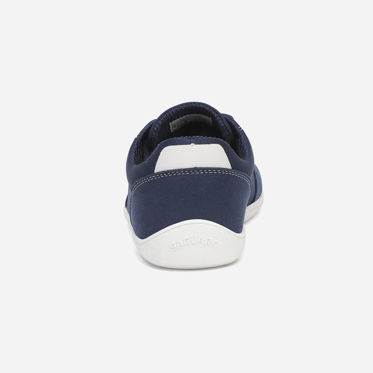 Practical Comfort Stellar II - Barefoot Shoes