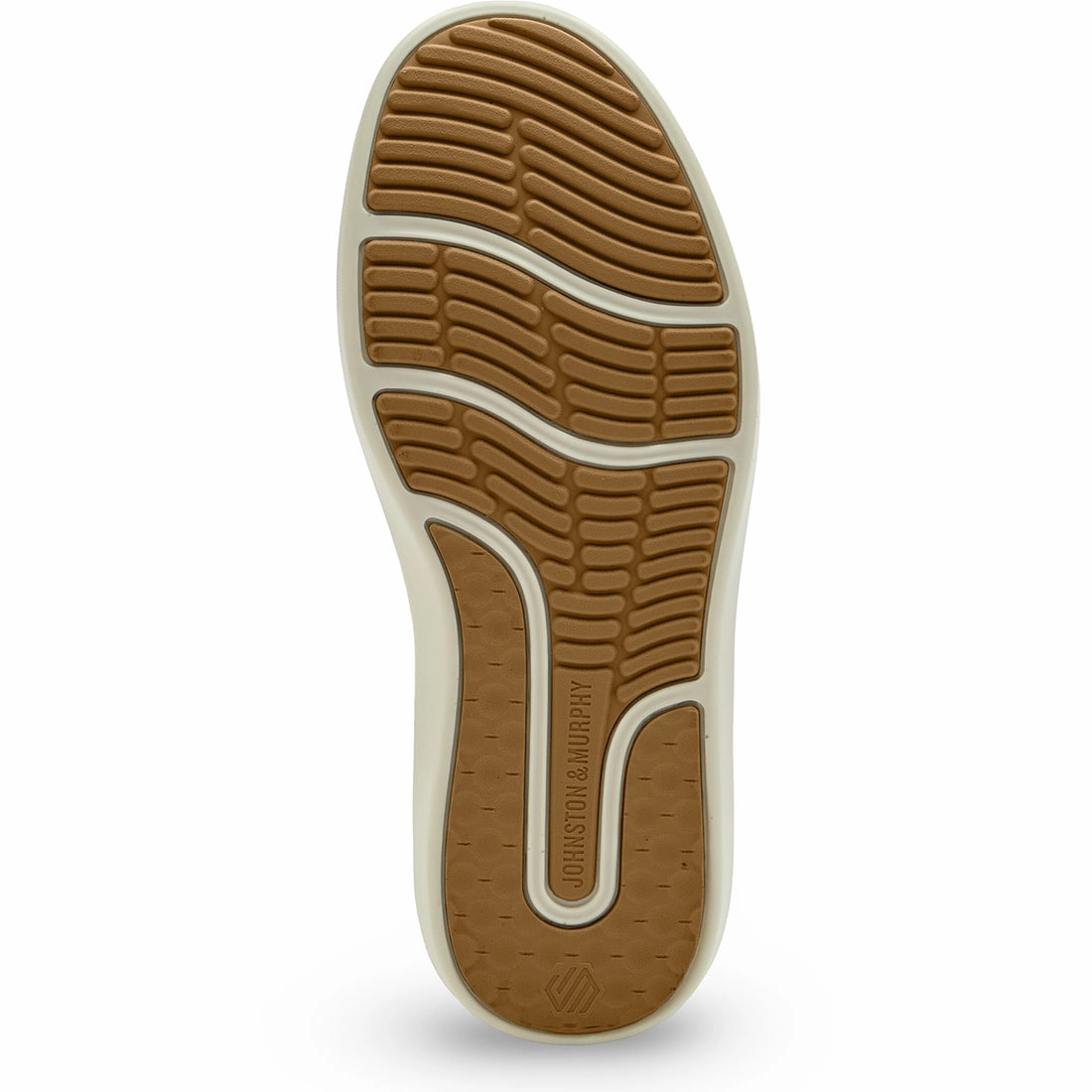 Practical Shoes Mcguffey 2 Plain Toe Wide