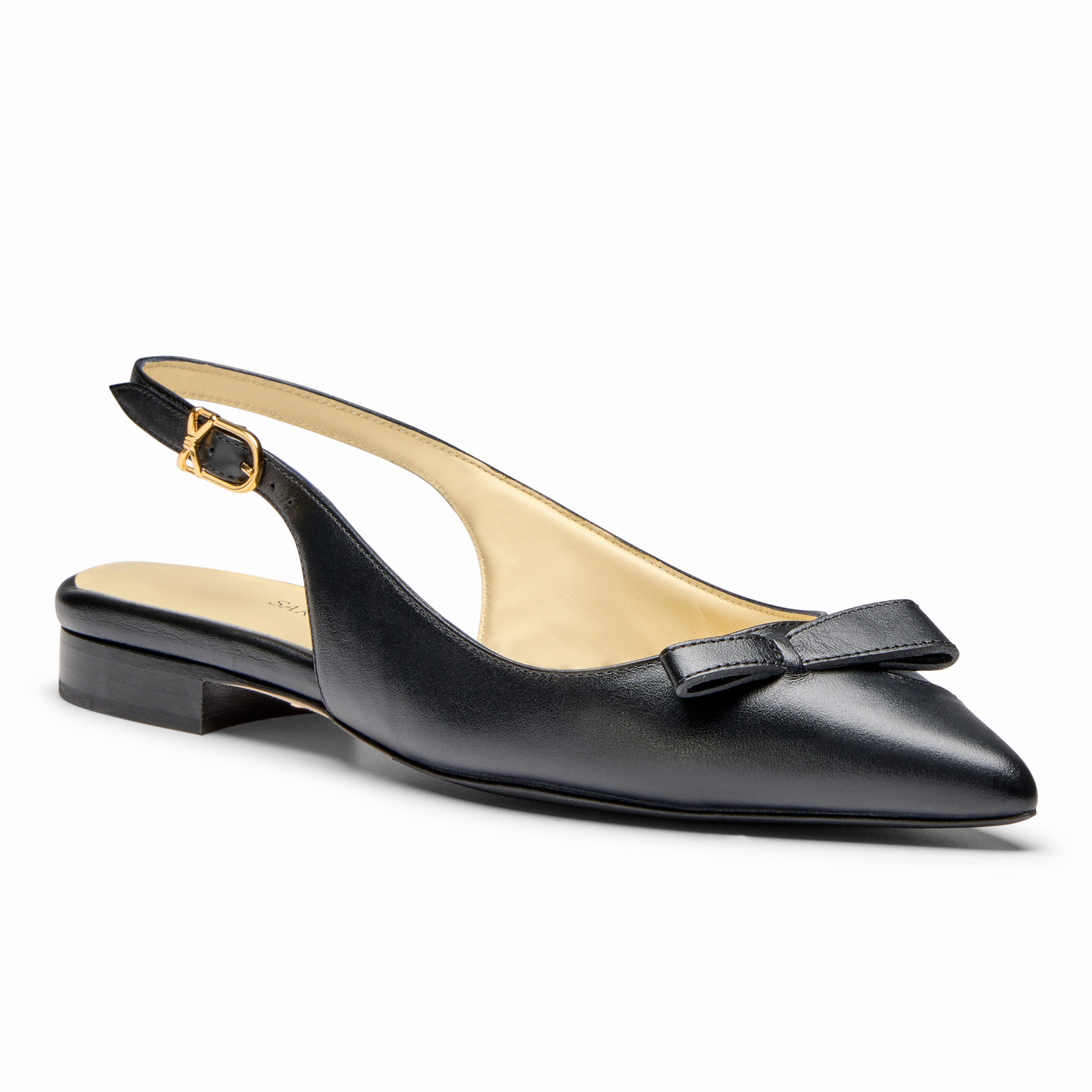 Practical Wear Natalie Sling