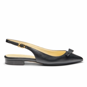 Natalie Sling Light Support Shoes Durable Sole