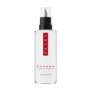 Prada Luna Rossa Carbo Refill 150ML
