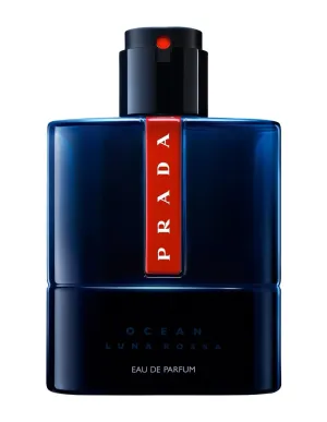 Prada Luna Rossa Ocean EDP Spray