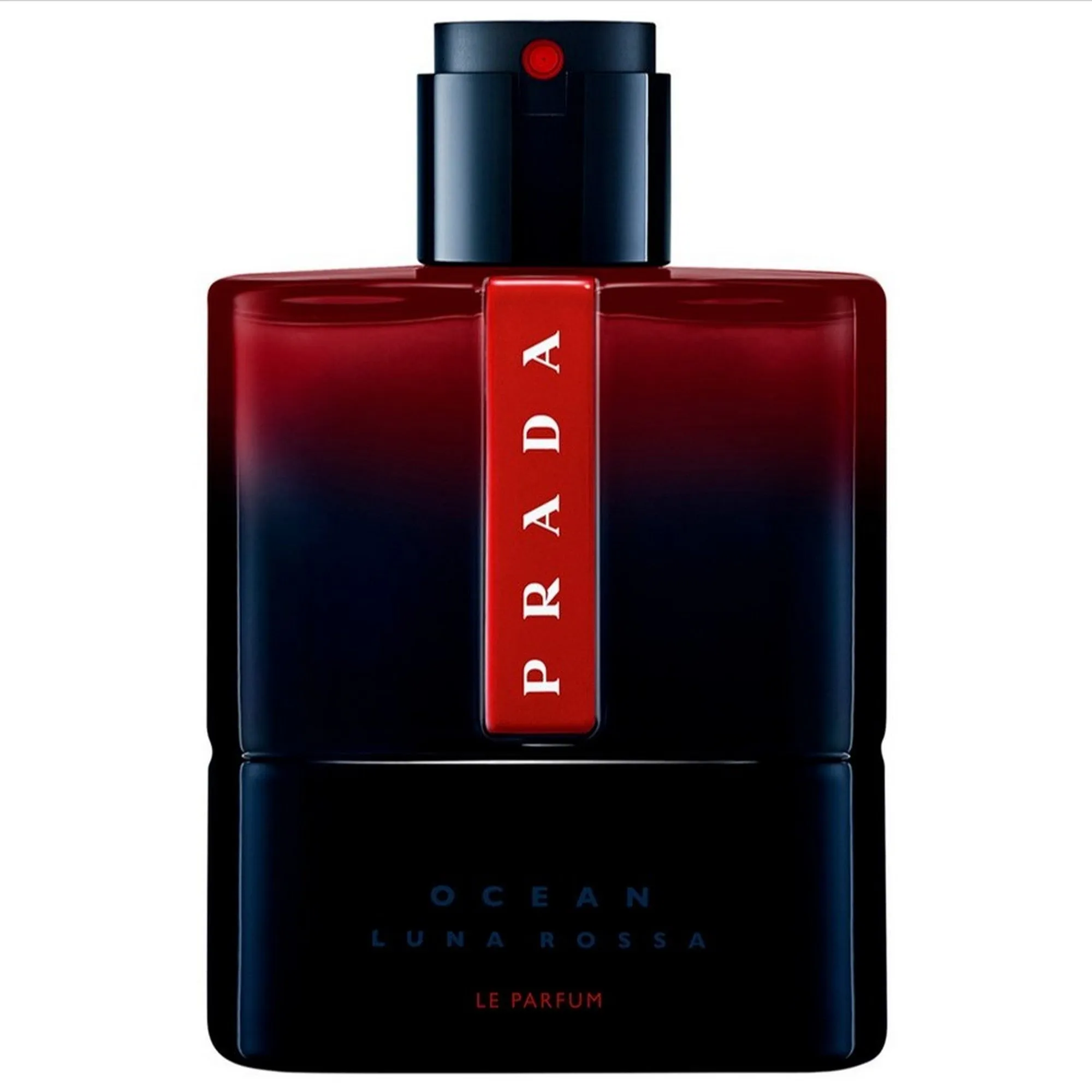 Prada Luna Rossa Ocean Parfum 100ML