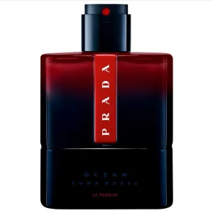 Prada Luna Rossa Ocean Parfum 100ML