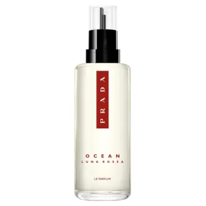 Prada Luna Rossa Ocean Parfum Refill 150ML