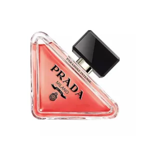 Prada Paradox Intense EDP Spray