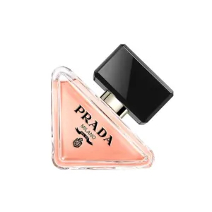 Prada Paradoxe Eau de Parfum 90ml