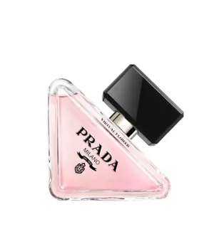 Prada Paradoxe Floral Edp 30Ml