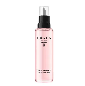 Prada Paradoxe Floral Refill EDP 100ML