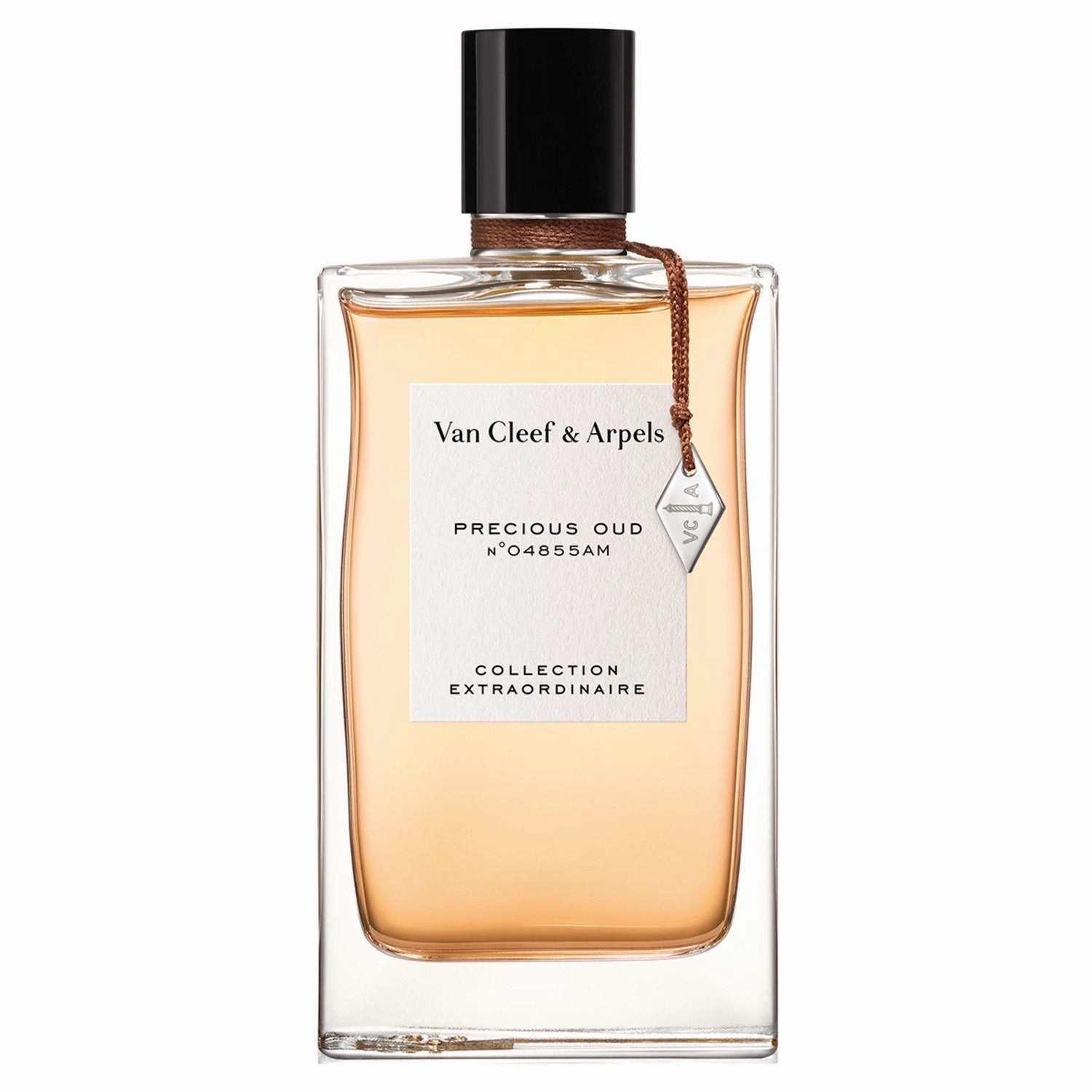 Precious Oud