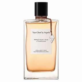 Precious Oud