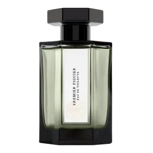 Premier Figuier Eau de Toilette