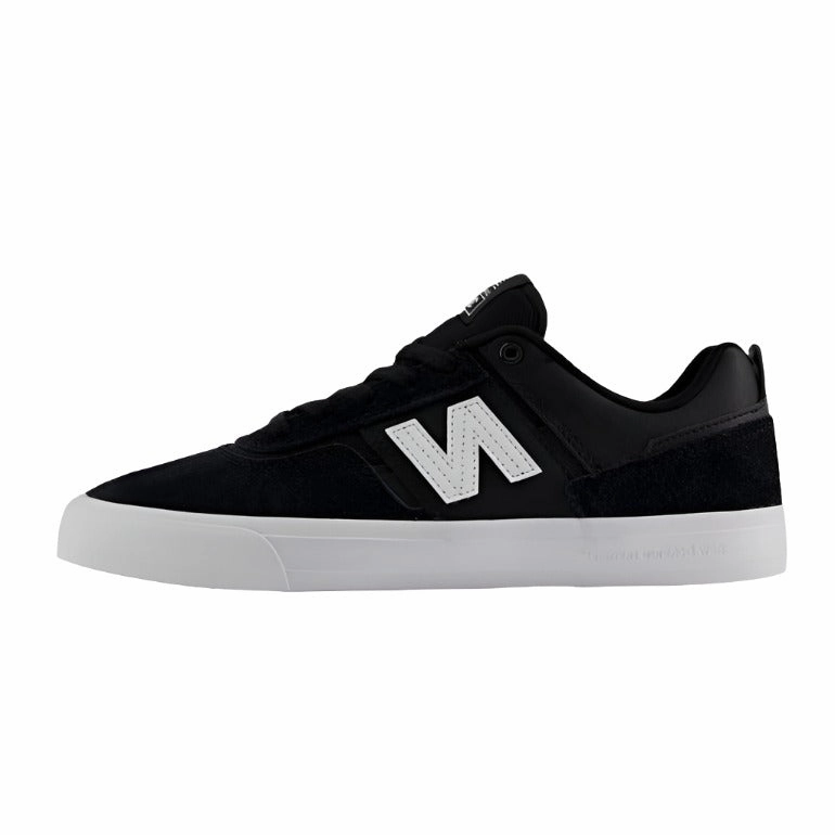 Professional running New Balance Jamie Foy 306 BLJ