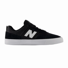 New Balance Jamie Foy 306 BLJ removable - lining shoes