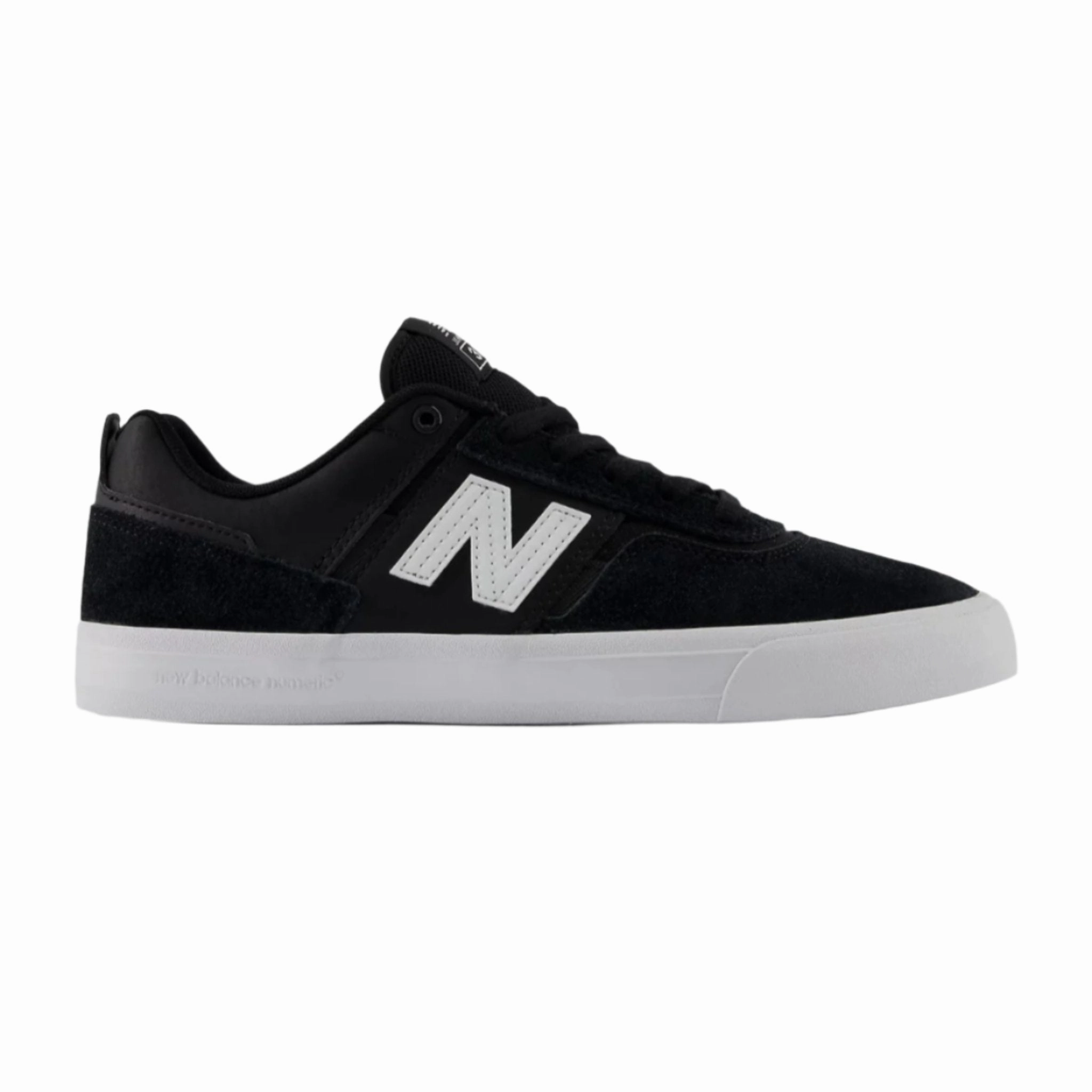 New Balance Jamie Foy 306 BLJ removable - lining shoes