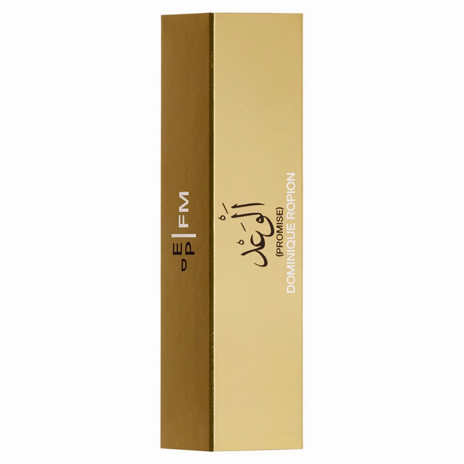 Promise Eau de Parfum
