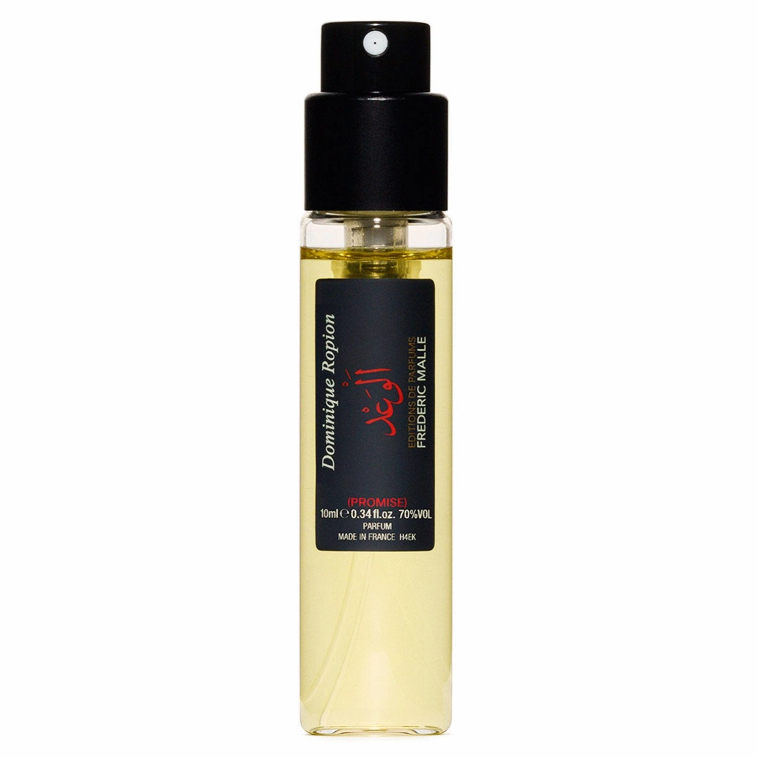 Promise Eau de Parfum
