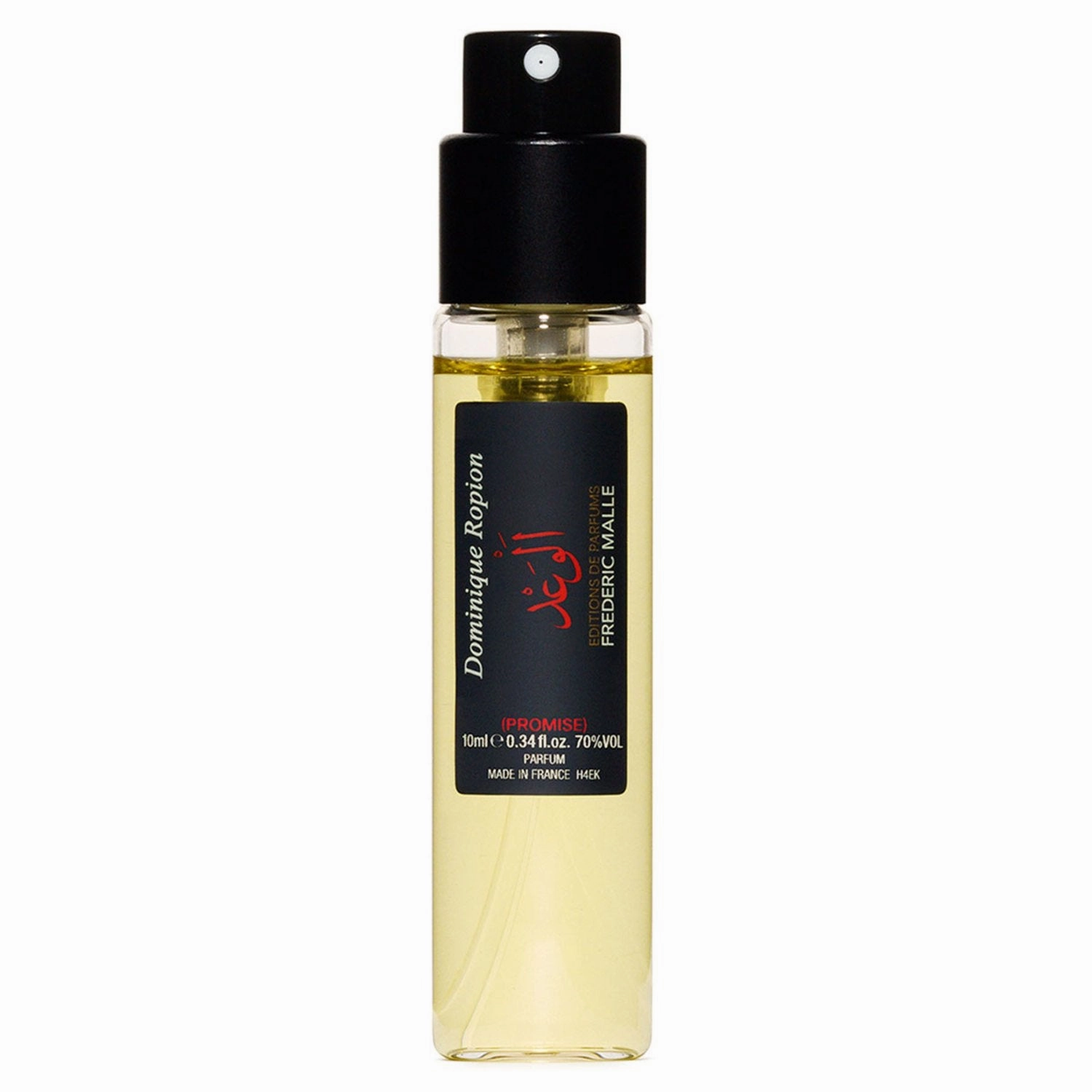 Promise Eau de Parfum