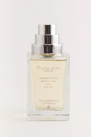 Pure eVe
