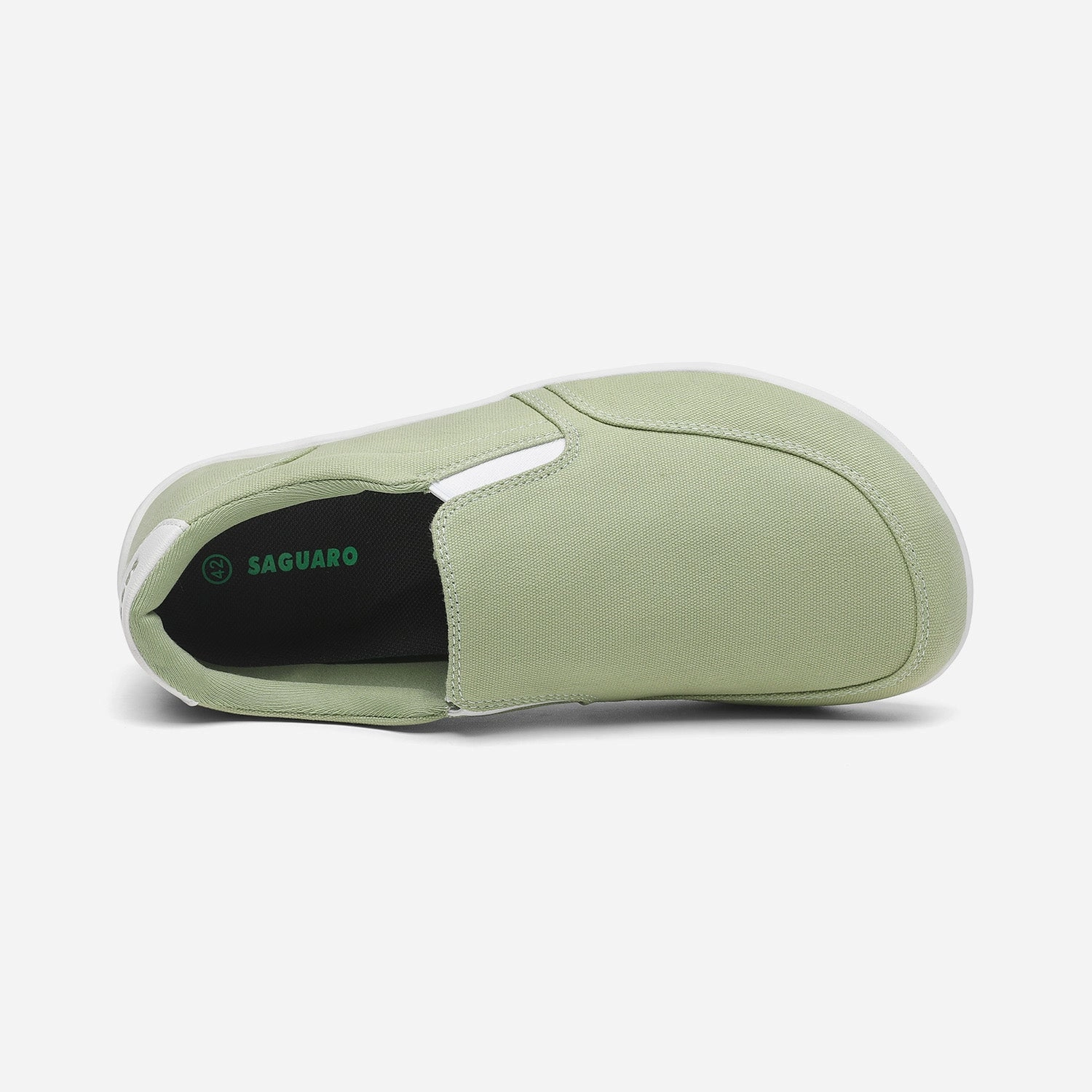 Pure Comfort Relax V - Barefoot Shoes