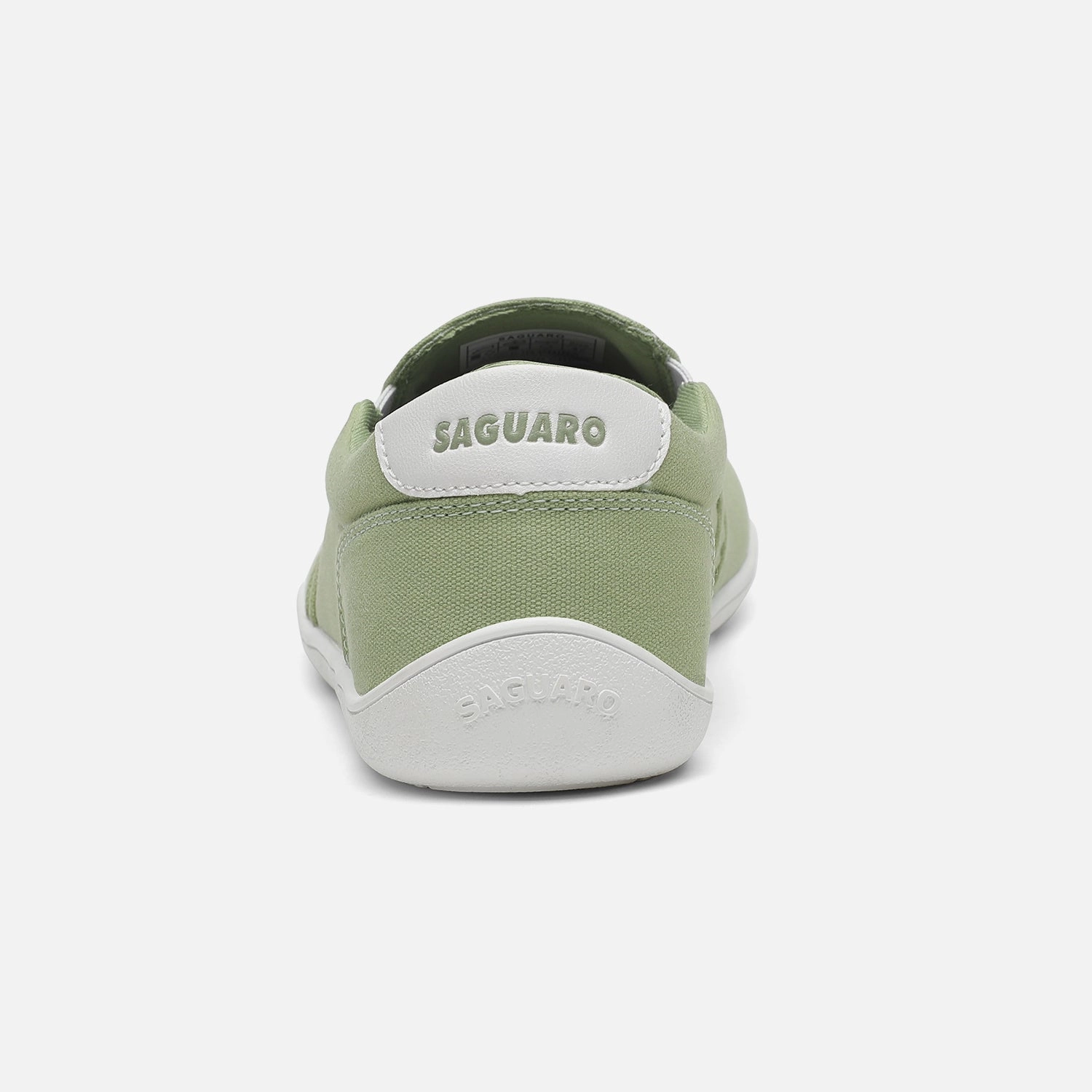 Pure Comfort Relax V - Barefoot Shoes