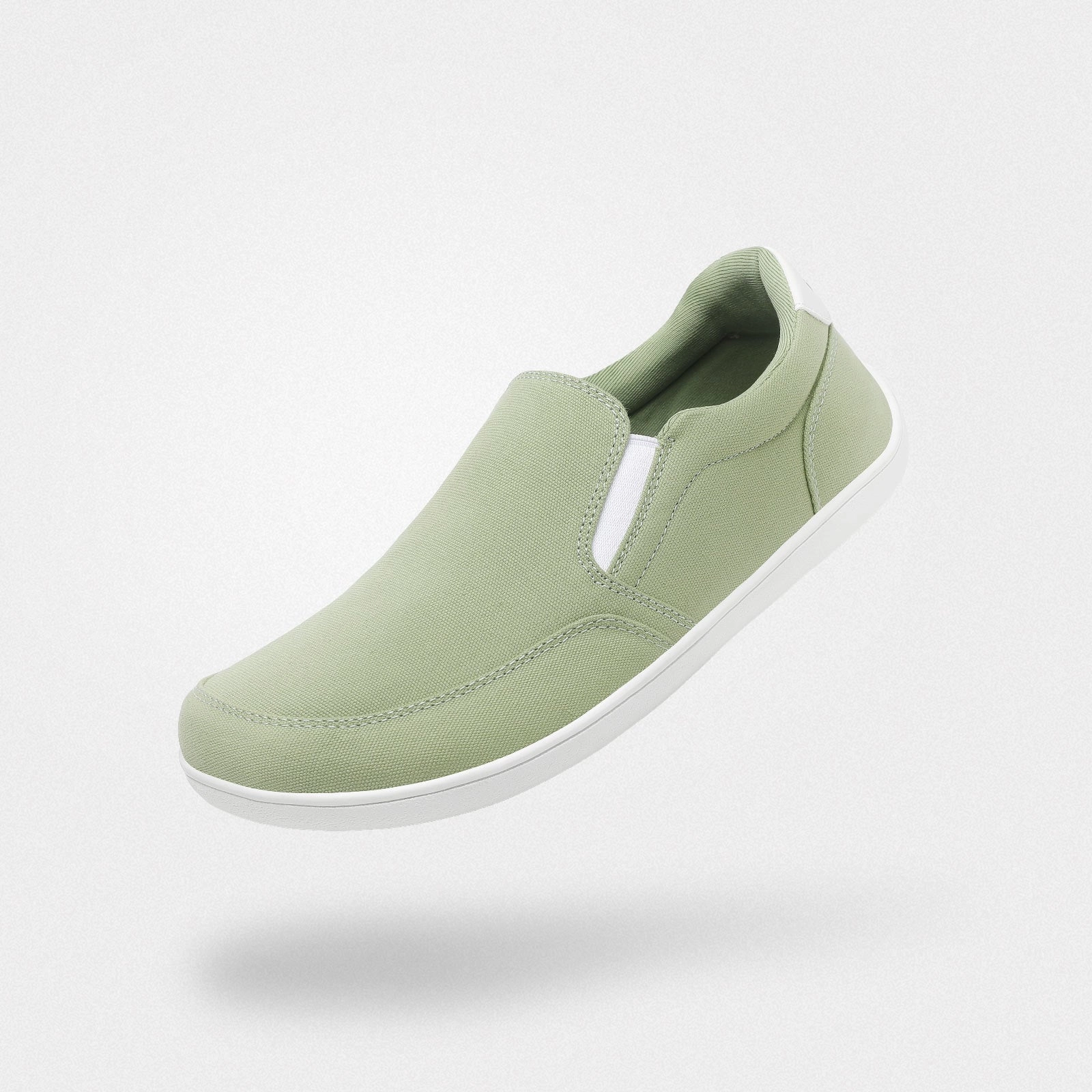 Relax V - Barefoot Shoes Outdoor shoes Fashion Comfort