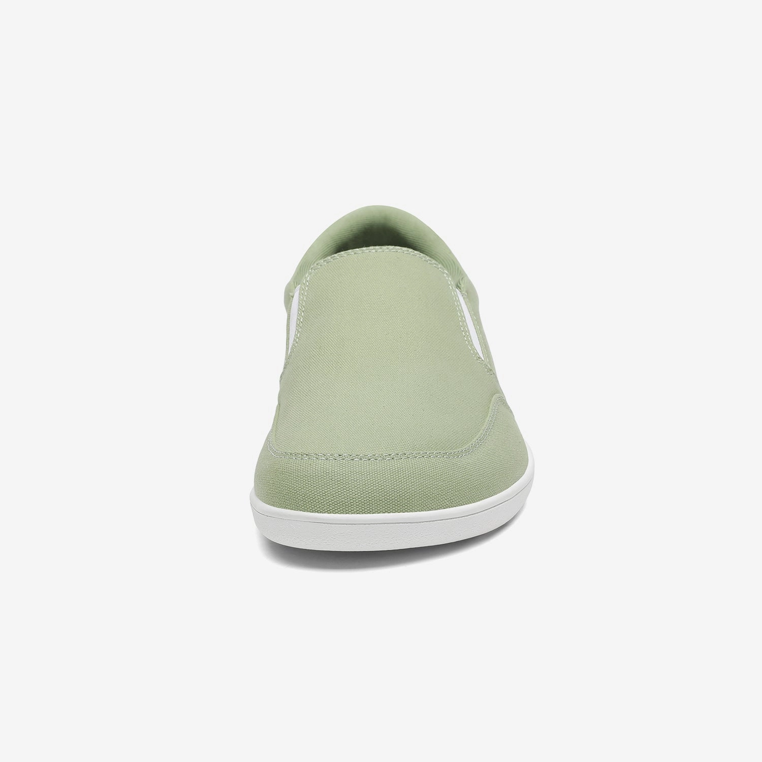 Pure Comfort Relax V - Barefoot Shoes