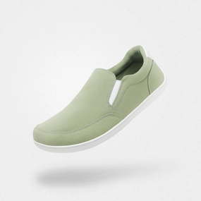 Relax V - Barefoot Shoes Outdoor shoes Fashion Comfort