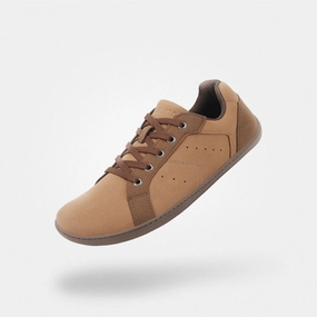 quick dry Stellar I - Barefoot Shoes
