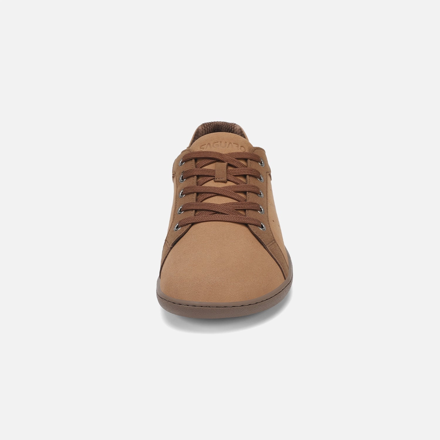 Pure Comfort Stellar I - Barefoot Shoes